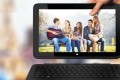 split windows android-based slatebook hp