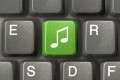 google spotify universal sony