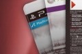 online pass