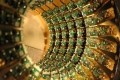 google nasa d-wave-powered quantum artificial intelligence lab quantum computer d-wave