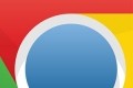 google blink