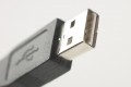 usb thumb