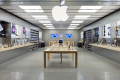 apple revenue apple store retail store