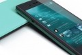 jolla sailfish sailfish os