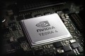 nvidia tegra lte-advanced tegra 4