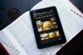 amazon launches kindle worlds publishing platform fan fiction amazon