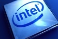 intel haswell immensely enhance battery life battery life