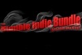 pay hotline miami thomas humble bundle gaming