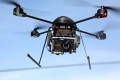 german german railway drones graffiti