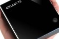 gigabyte brix intel unit computing