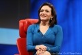 sheryl sandberg teens facebook home