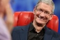 tim cook ios jony ive opening apis