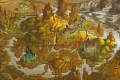 double fine kickstarter massive chalice