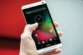 htc android htc one