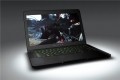 razer blade pro blade gaming laptop