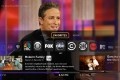 fan hot set-top-box organized content apps set-top box fan tv fanhattan
