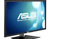 asus monitor 4k