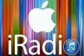 apple wwdc radio iradio