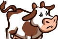 zynga