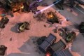 halo spartan assault arrives windows win phone microsoft windows 8 windows phone 8 halo spartan assault