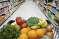 amazon groceries