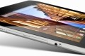 toshiba toshiba excite android tablet