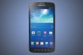 samsung galaxy s4 active android samsung smartphone galaxy s 4 active