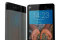 fairphone smartphone conflict materials conflict free