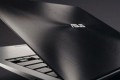 asus zenbook infinity gorilla glass computex asus ultrabook zenbook gorilla glass 3