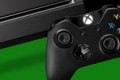 xbox xbox one
