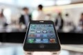 apple start iphone trade- program stores iphone trade in program