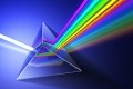 prism