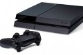sony playstation sony video live playstation 4 e3 2013