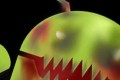 android trojan impossible remove android trojan
