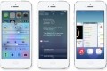apple ios apple ios 7