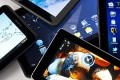 adults tablet