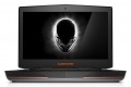 alienware haswell alienware 14 alienware 17 alienware 18 dell gaming laptop