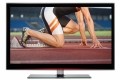 espn 3d tv 3d espn 3d