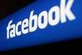 facebook twitter hashtags