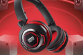 creative labs sound blaster evo axx creative evo sound blaster headsets