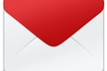 opera mail opera email email client desktop client