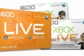 microsoft points microsoft xbox live