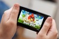 handheld ios android gaming market share handheld games