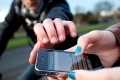 kill smartphone kill switch