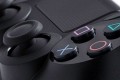 gamers favor ps4 xbox amazon poll amazon ps3 xbox one
