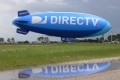 hulu directv acquisition