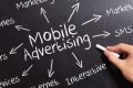 google mobile ads