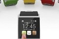 intel watch wearable computing smartwatch