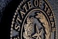 legal texas