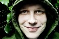 pirate bay founder extradited denmark pirate bay